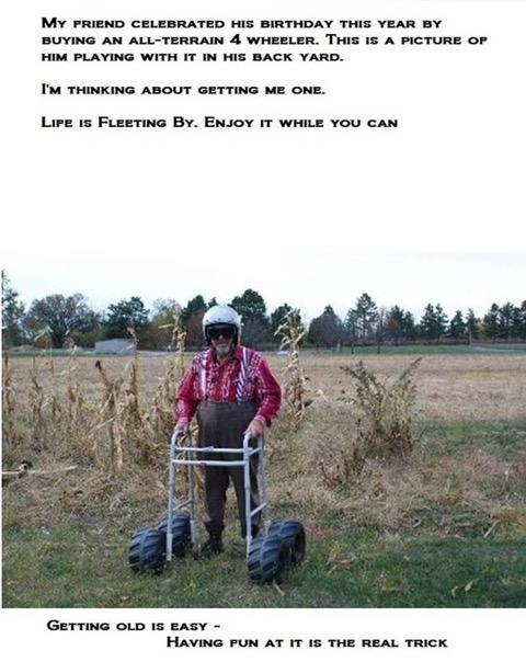 image.png.82f3472379198ac961c65e347d7314ab.png