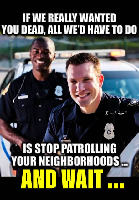 image.png.dd2248c1c2f6e42115c70544a93e0902.png