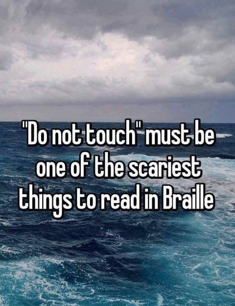 image.png.ec4660642bc3591b374c6e5cd5e92c32.png