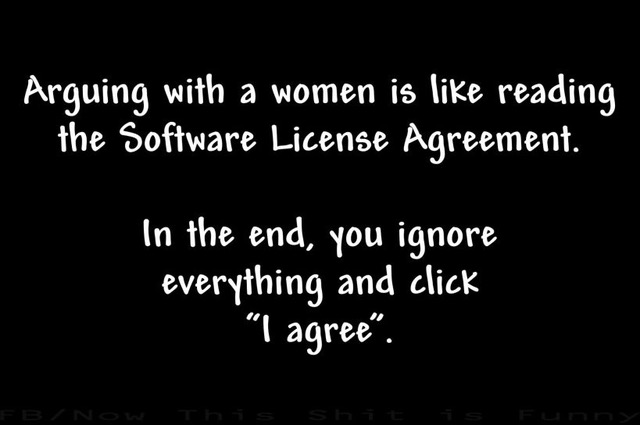 image.png.ee3ab9e1b9805119b28210b49b36b6d8.png