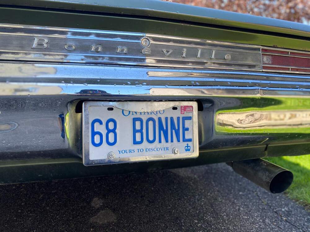 image1.jpeg
