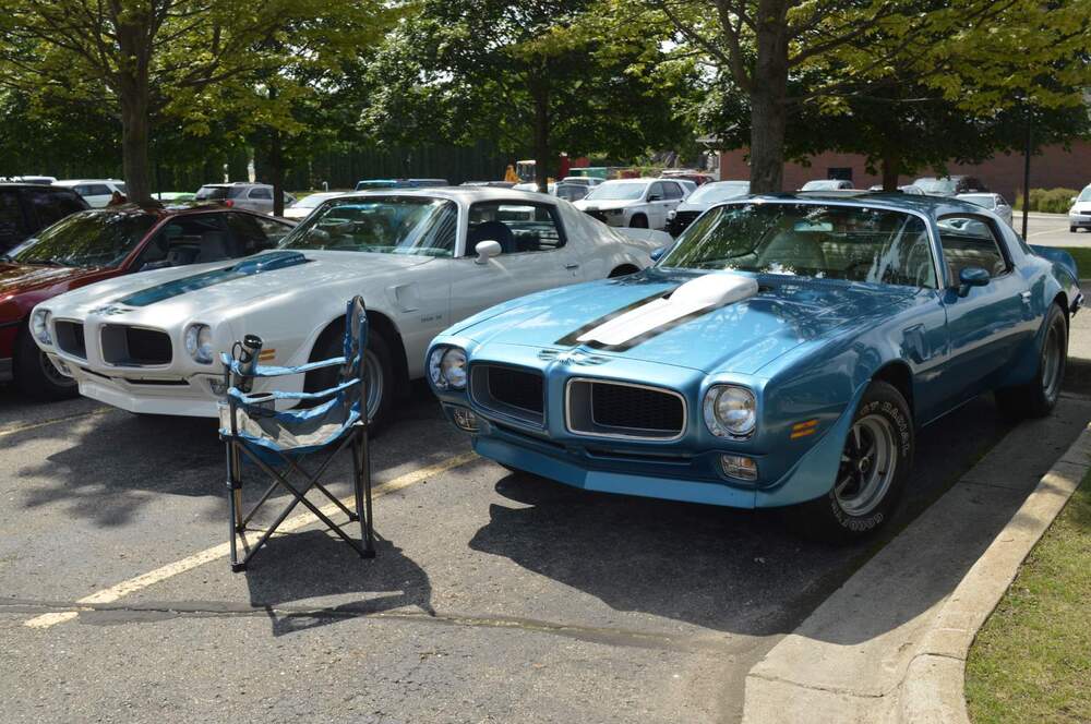 DSC_1219 (1).JPG