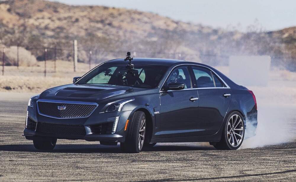 CTS-V TRACK.jpg