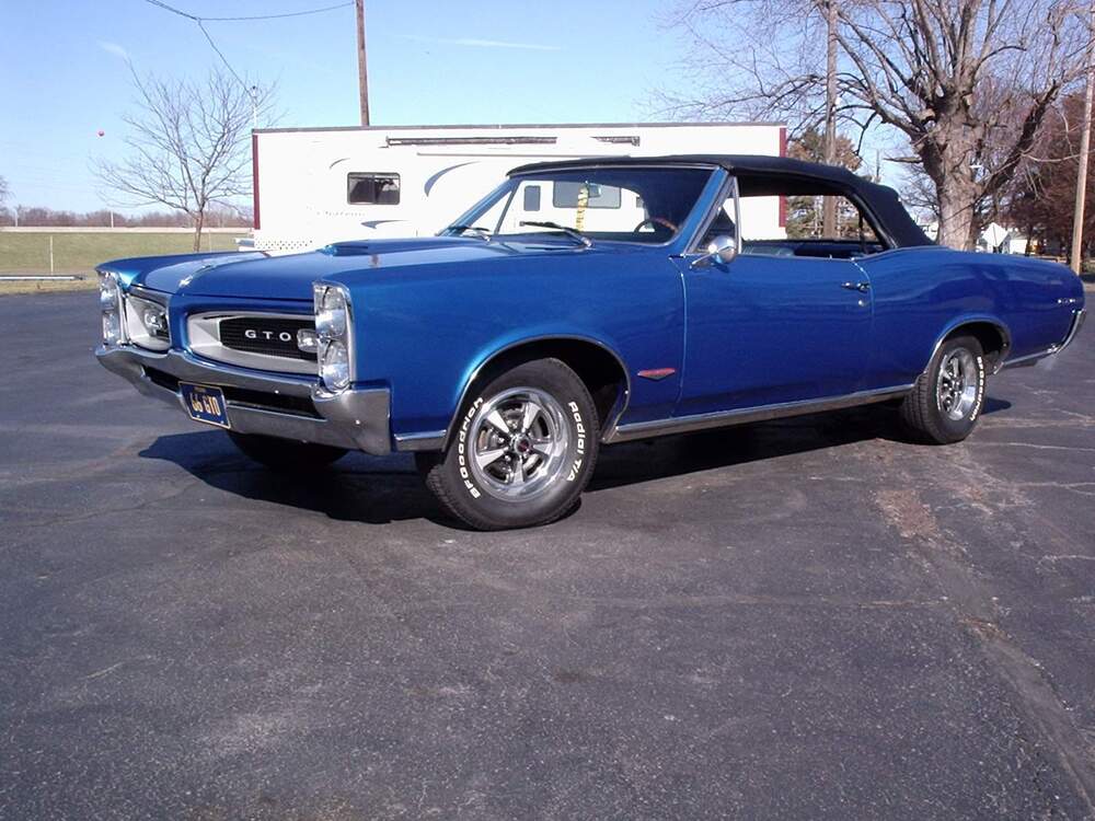 gto3 024.JPG