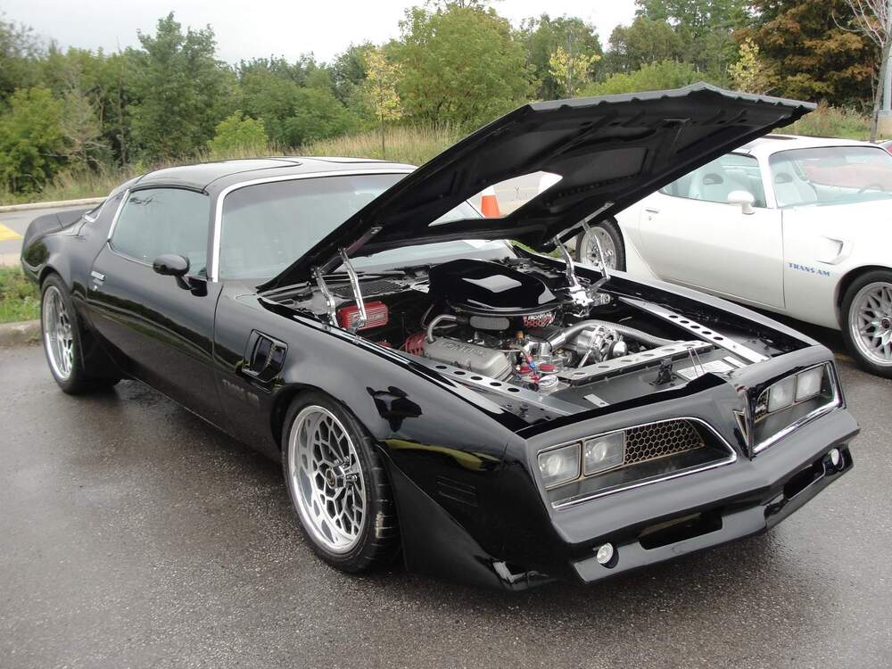 car show.jpg
