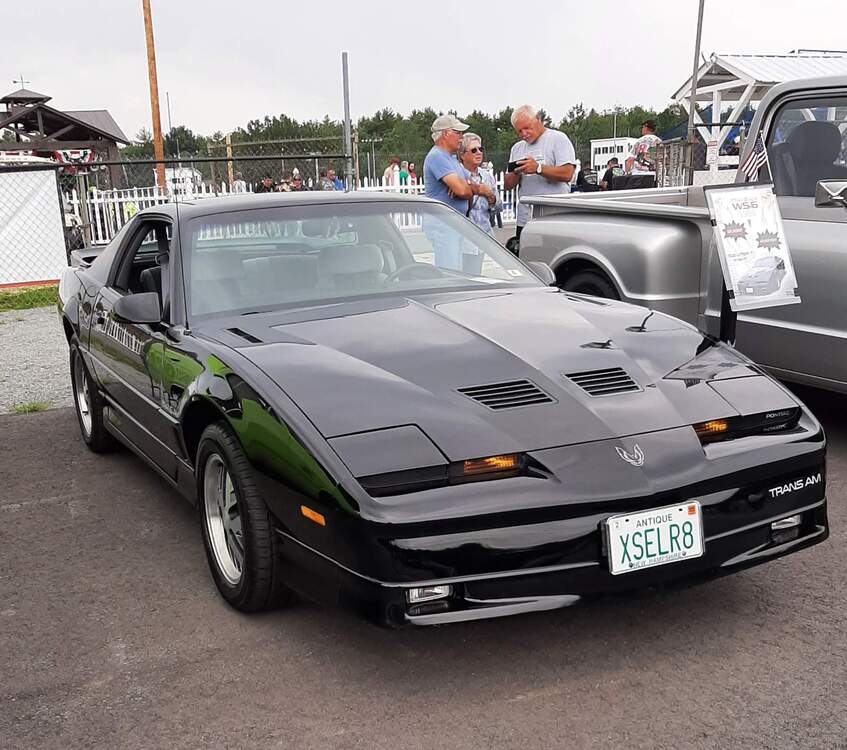 20210717_105835.thumb.jpg.513589196715a9321ce02b2e4b9bf6d5.jpg