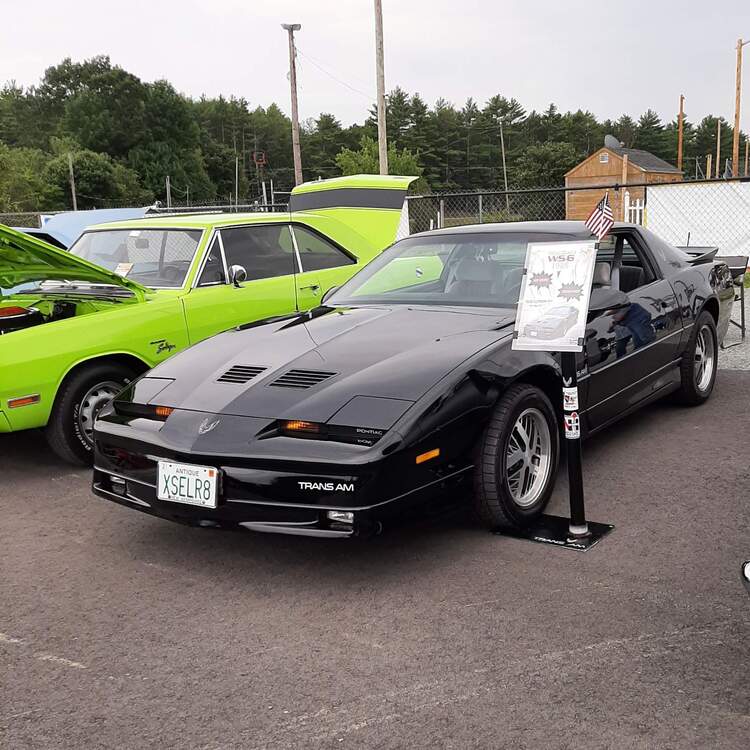 20210717_105847.thumb.jpg.636284aed57c2ab36065ce5dde800ac3.jpg