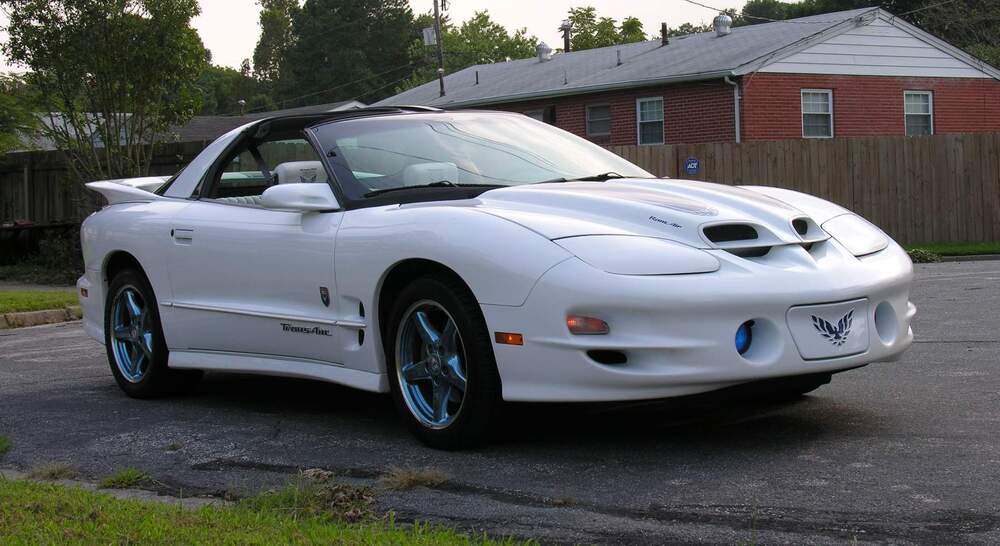 30th_Anniversary_Trans_Am.jpg