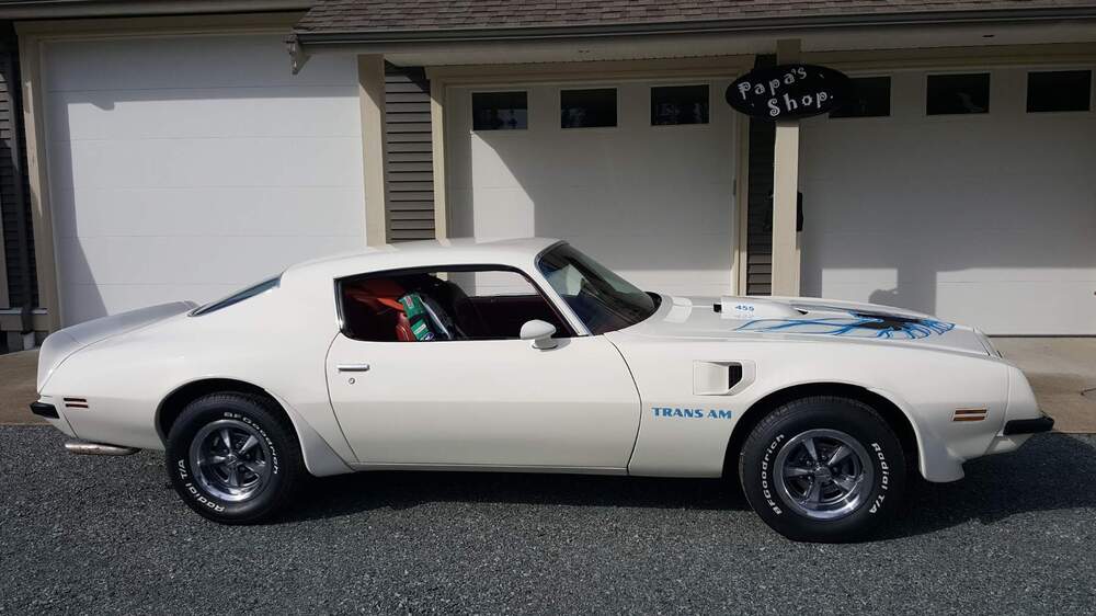 Papa's 74 T A.jpg