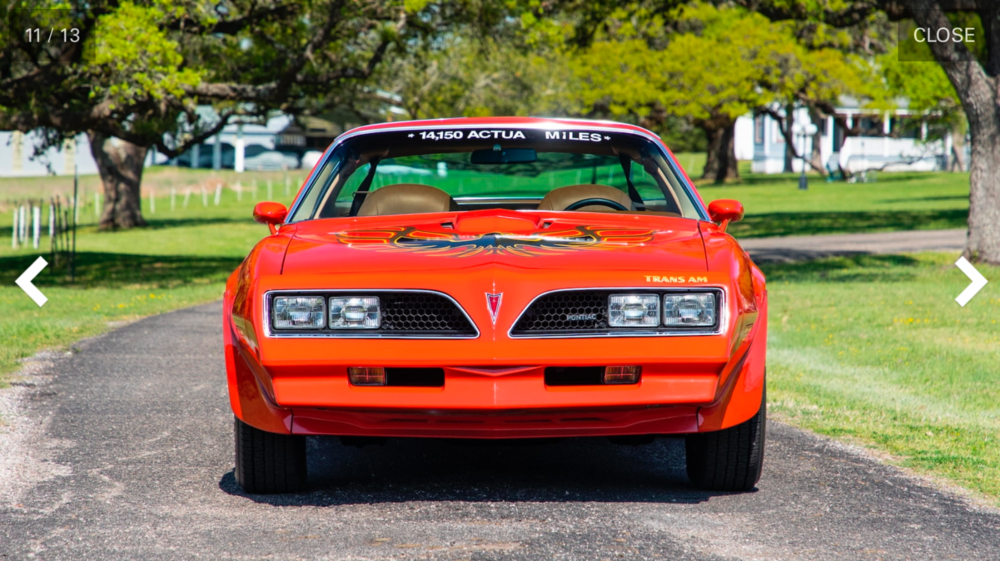 6D84734C-7B91-476D-8838-EF41B50485A2.png