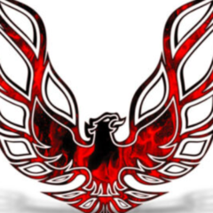 Red Dragon