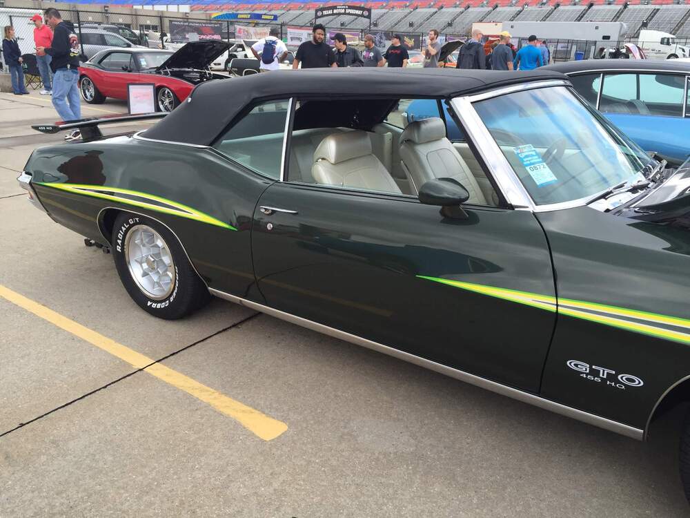 MY 71 GTO CONVERTIBLE 03-12-16 7.JPG