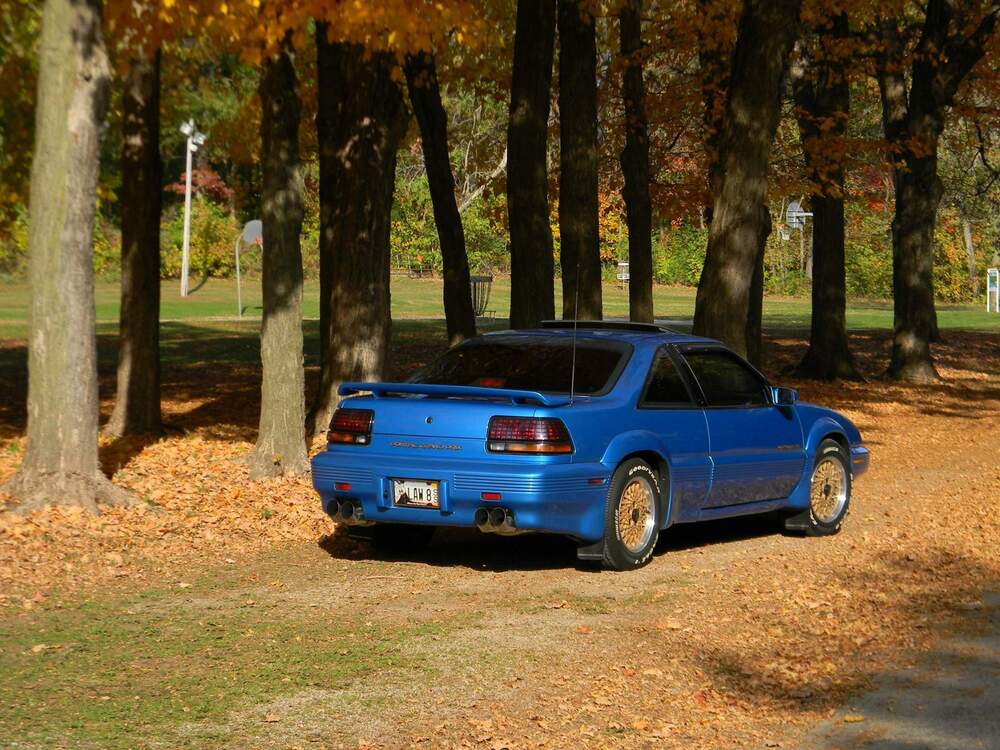 Back of Blue Larry.jpg