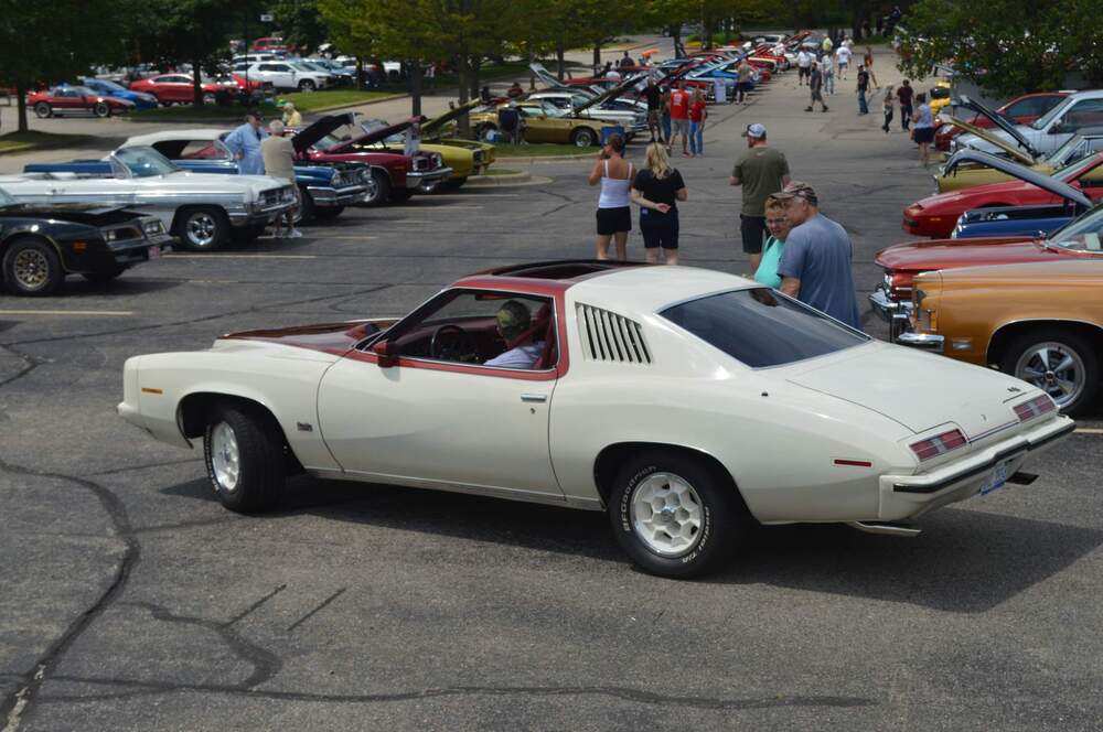 DSC_1263.JPG