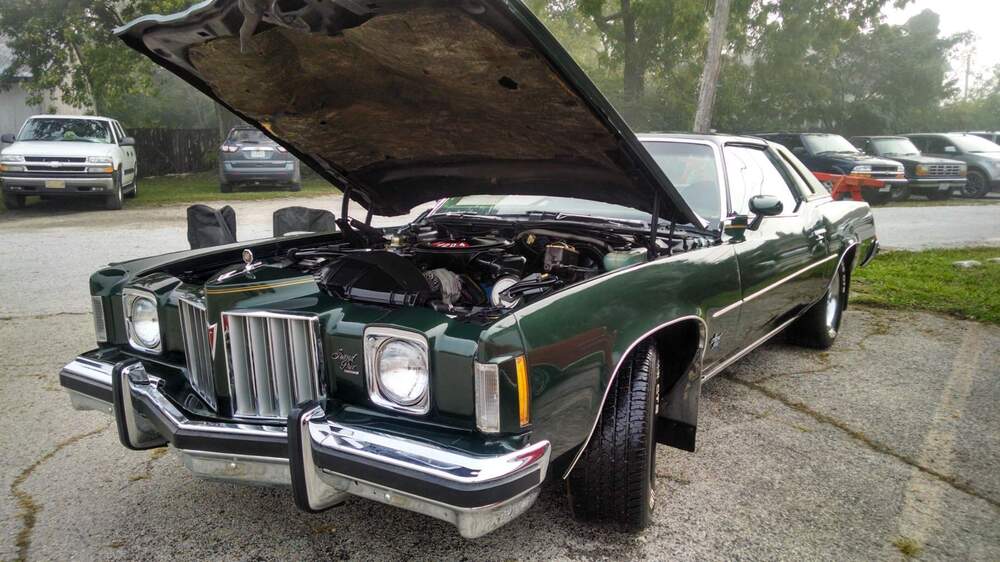 IMG_20140920_090725530_HDR.thumb.jpg.20277c0b0fe70ec1a72a4836d002302d.jpg
