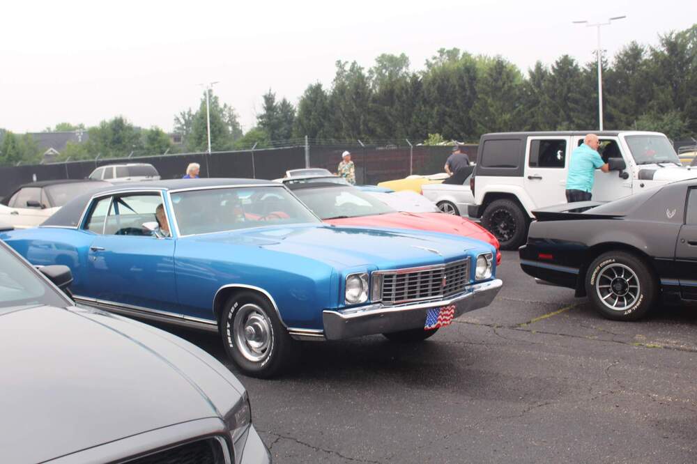 IMG_8302.thumb.JPG.27adc5711f2dedadcb6cfa5a8fbdbd34.JPG