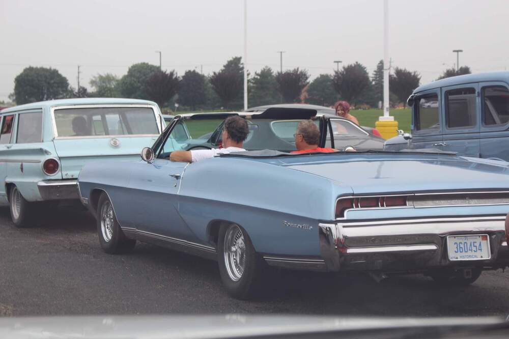 IMG_8315.thumb.JPG.60a740c759a0b731f308778c08293fc0.JPG