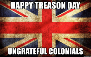 image.png.5e8c7bcde4b9ae9ccd07bc97ddf99295.png