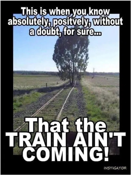 image.png.7684a6f24eb767dc3245d7531ccb0cad.png