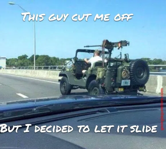 image.png.87a04797350c6879b4d119d5ec1a1272.png