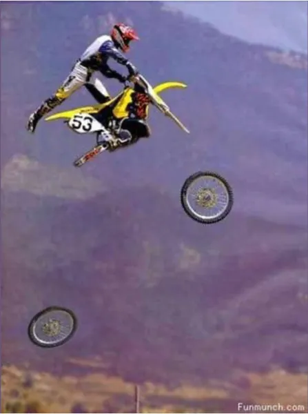 image.png.94d9edcc57b0f8cce800863e00e7e7ae.png