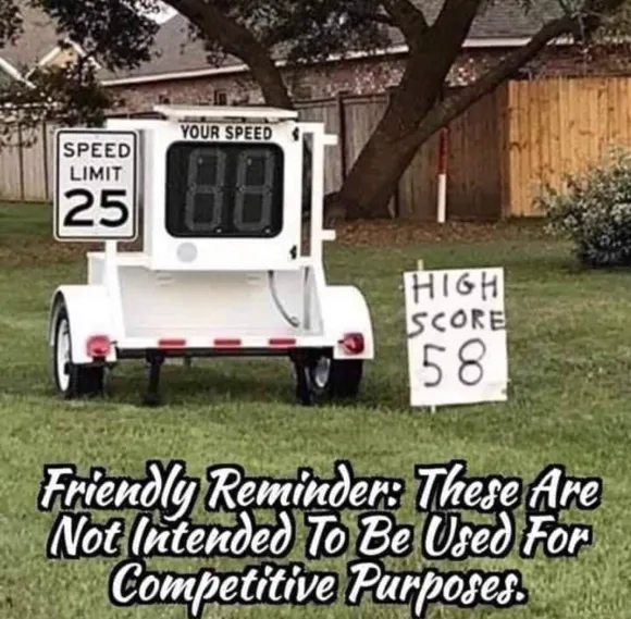 image.png.aa39ba34d2deca5929cc022429337752.png