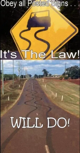 image.png.d46b7b9c5b5fd7ed8d0402159217bee6.png