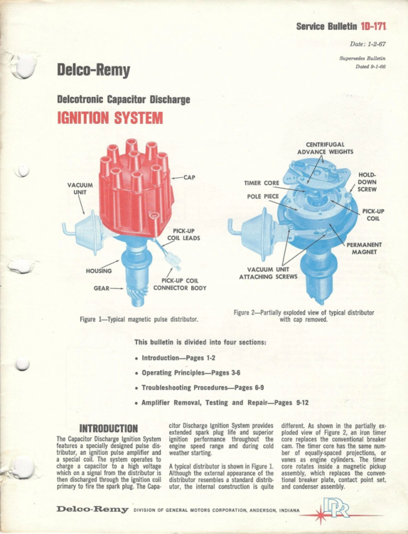 image.thumb.png.3169f36754a1b270d923134bbb655c3c.png