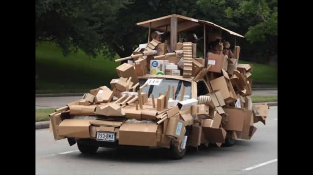 image.thumb.png.54a5d77ce73a7394a56dfe62295b00cb.png