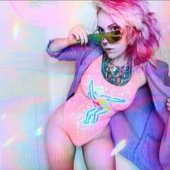 Vivica