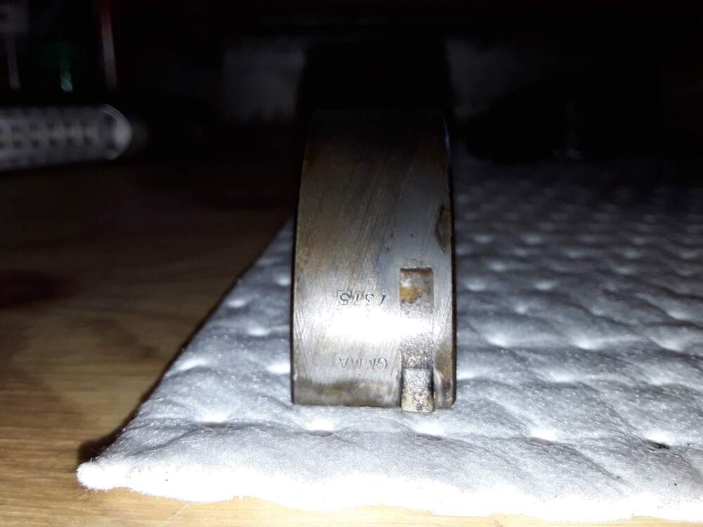 20210827_111507.jpg