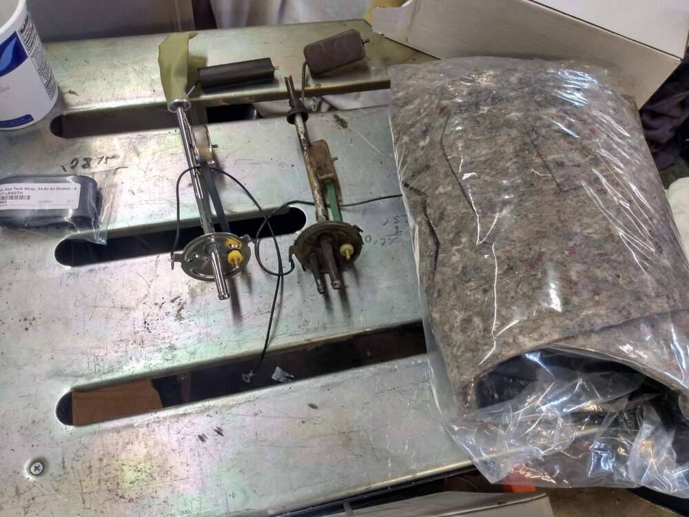 opgi parts 8-6-21.jpg