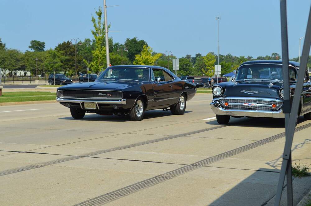 DSC_1388 (1).JPG