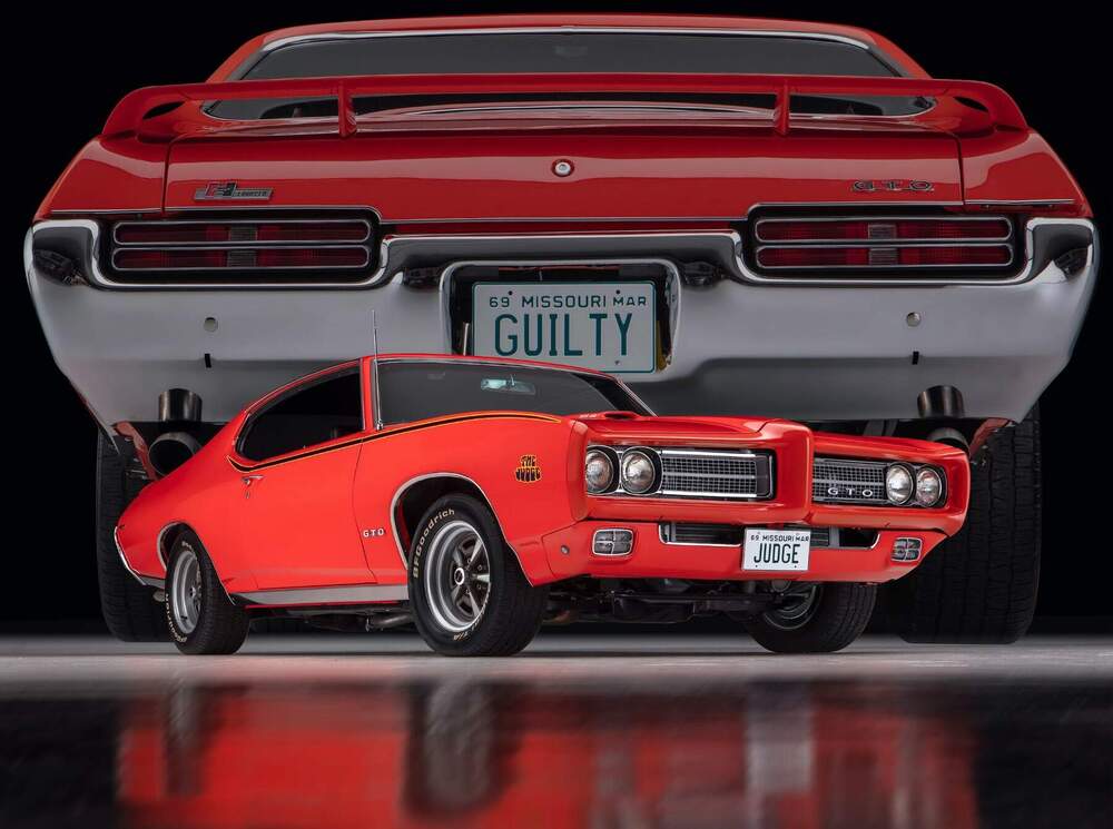 1969 GTO 1969.jpg