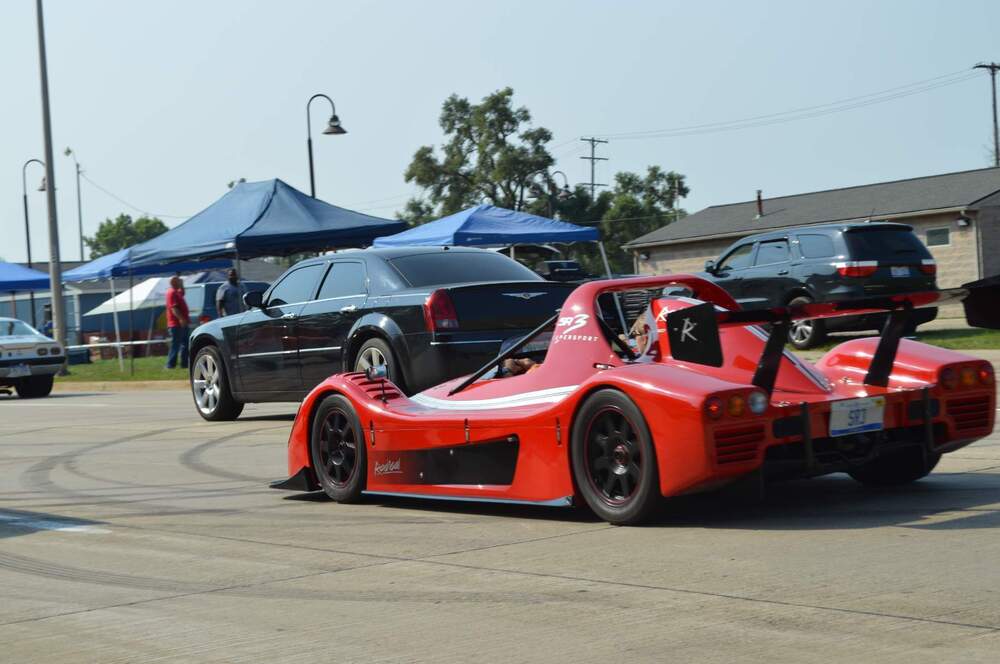 DSC_1364.JPG
