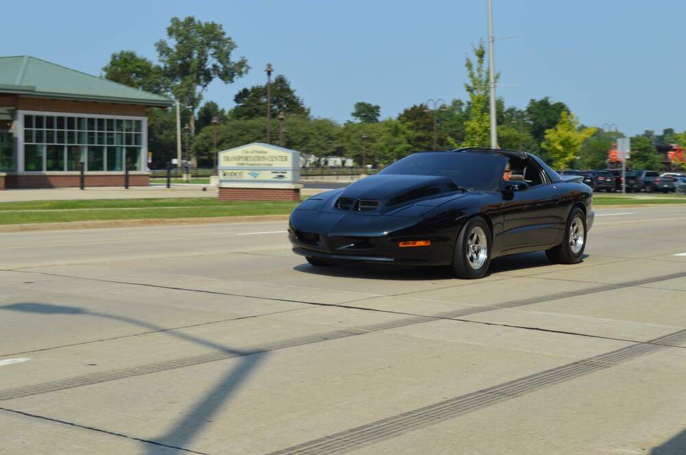 DSC_1392.JPG