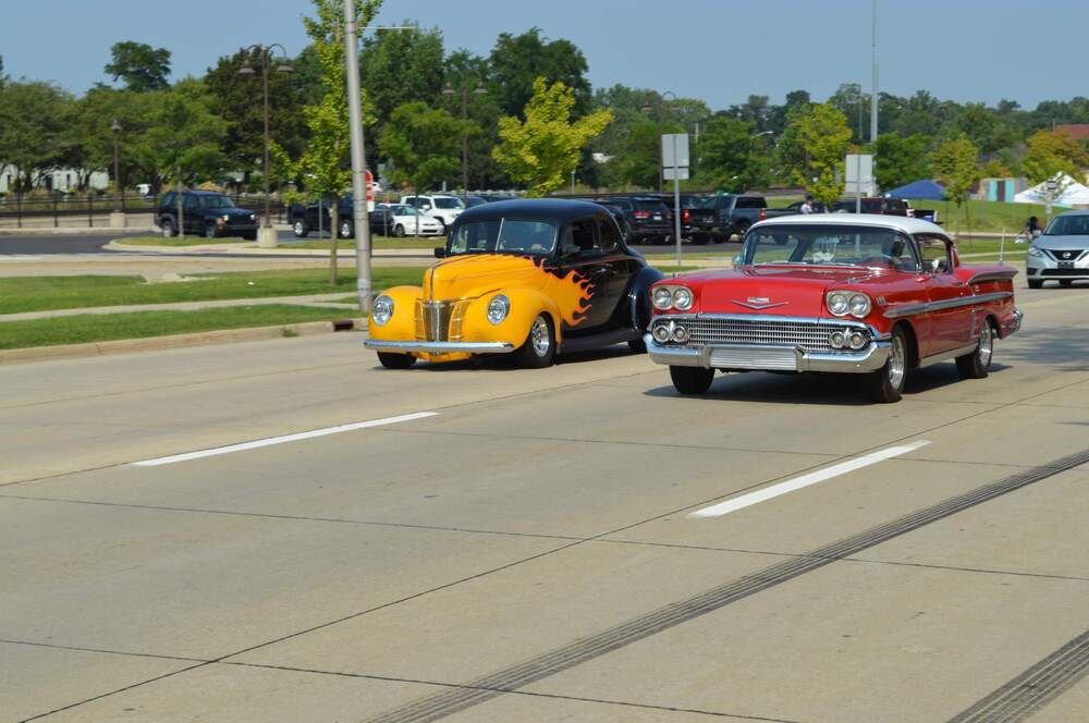 DSC_1421.JPG