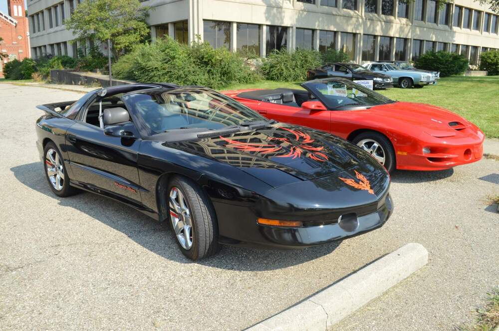 DSC_1612.JPG