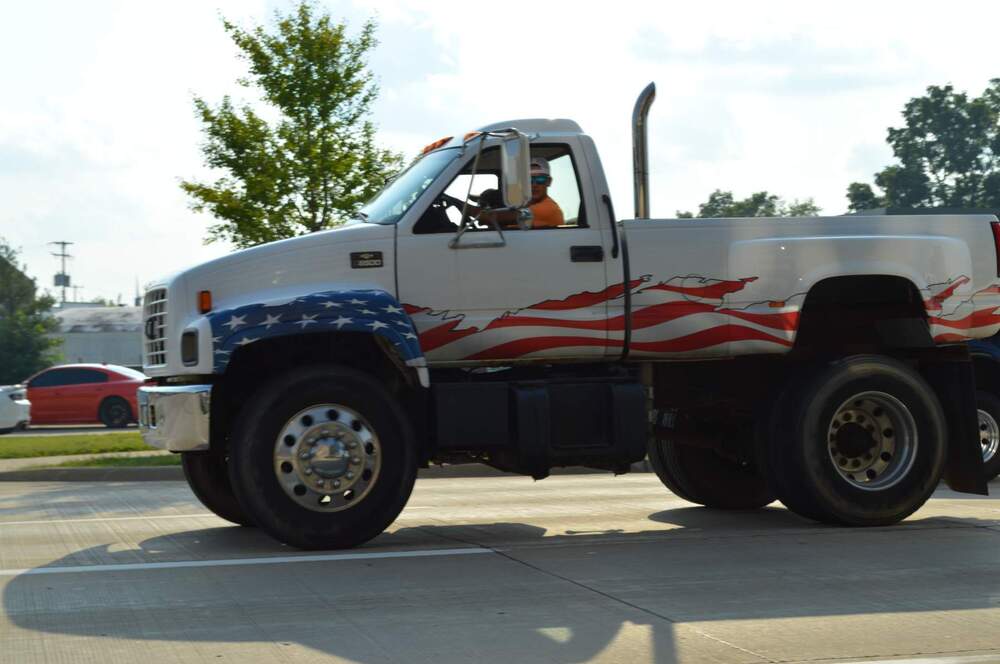 DSC_1668.JPG
