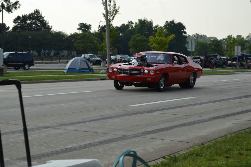 DSC_1680.JPG