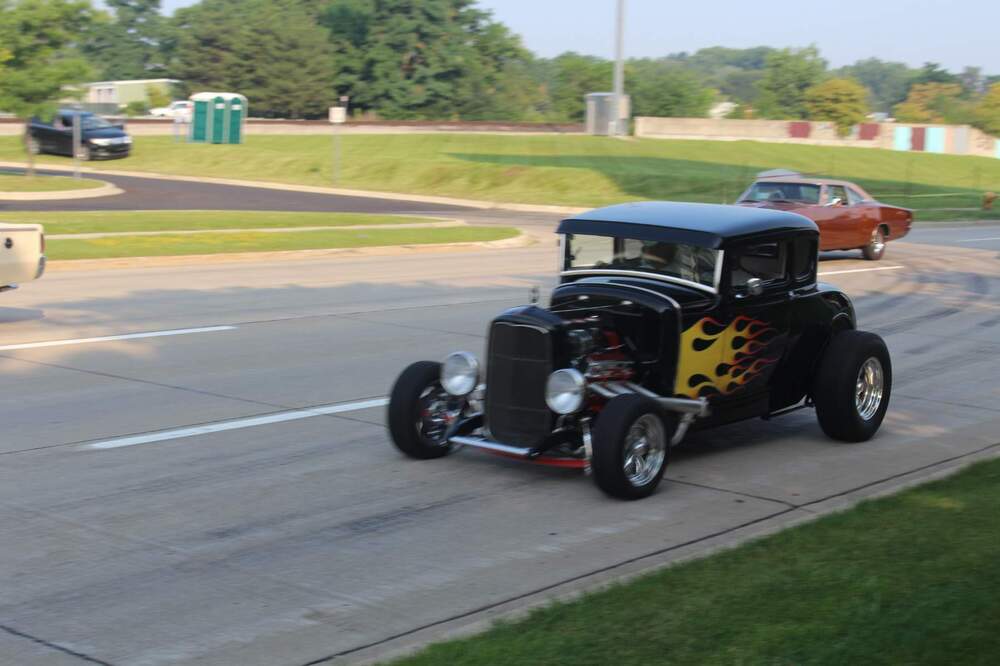 IMG_8678.thumb.JPG.6bbb0c53350f69090ff0e612e0f24d71.JPG