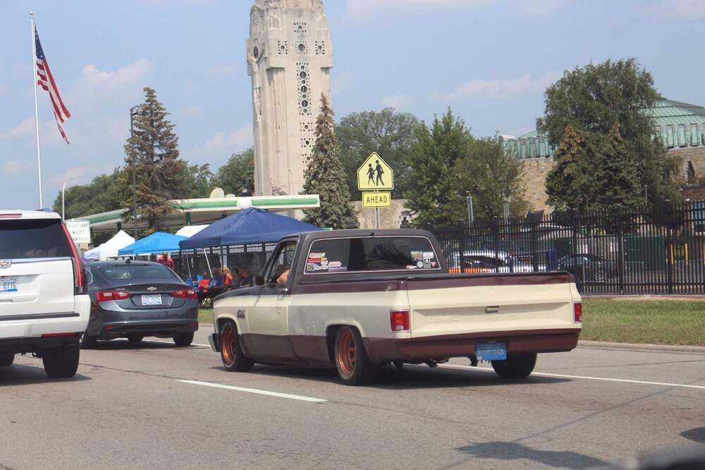 IMG_8892.JPG