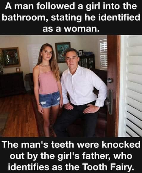 image.png.3eaacdff33bfe385ab203b5ba5d37d87.png