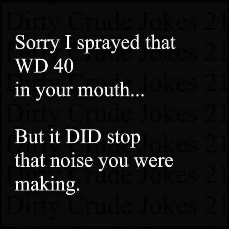 image.png.456b92cc59824688ecf8d0fc80784ff5.png