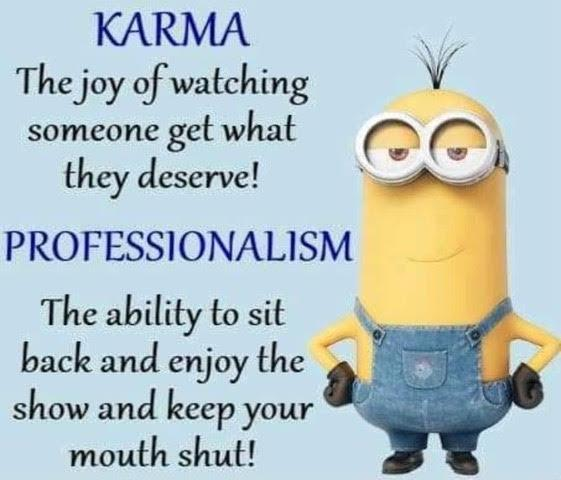 image.png.5e72fa010156f5b261cbca99e7e5310b.png