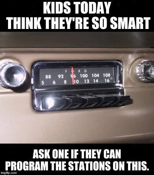 image.png.a39bc01e129c4791f5a3be2c822d9e19.png