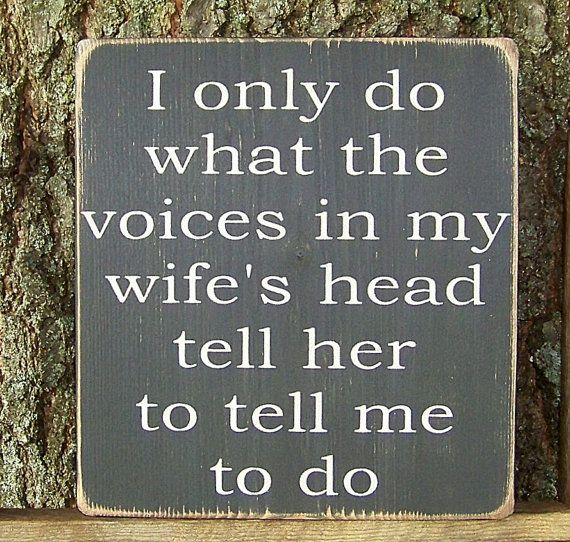 image.png.bc9f6b3e6c80edf41963fab461b36f5a.png