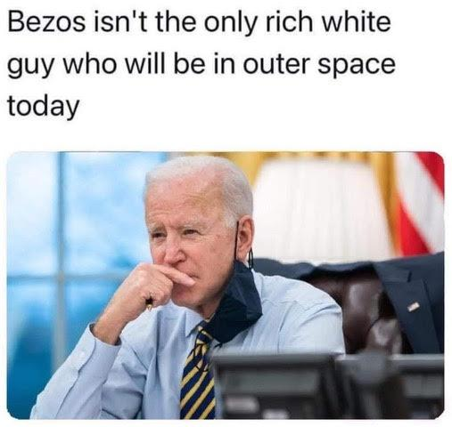 image.png.c000c290641ddb8ce831b030c5d23440.png
