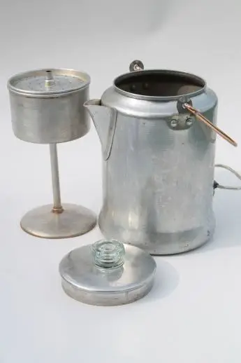 image.png.de7c4140ec9615ae45e1901daa204e24.png