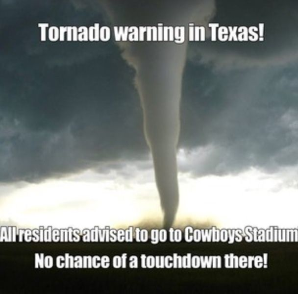 image.png.e051376bb3ff0b9361b4f8e60cc70ec1.png